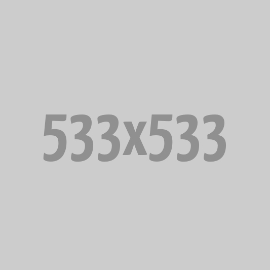 1568855-pxhere.com-square
